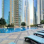 Prime Downtown 2Br Retreat