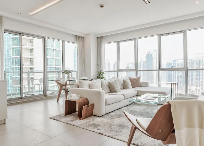Prime Downtown 2Br Retreat