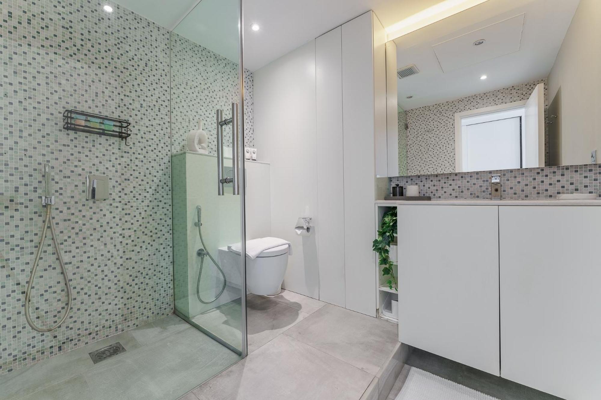 Prime Downtown 2br Retreat Appartement *